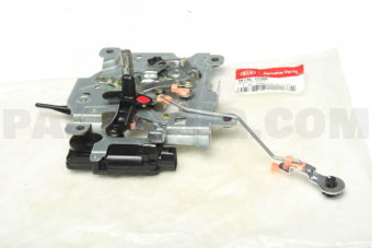 0K7AC72380 CONTROLLER-REMOTE