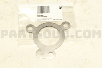 0K95420930 GASKET ASSY EXH PIPE