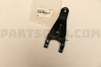 0K9A216520 FORK-CLUTCH RELEASE