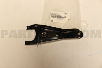 0K9A216520 FORK-CLUTCH RELEASE