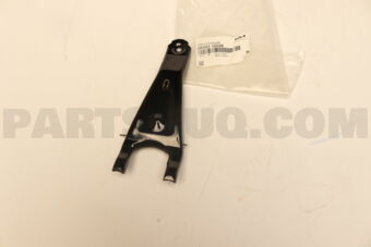 0K9A216520 FORK-CLUTCH RELEASE