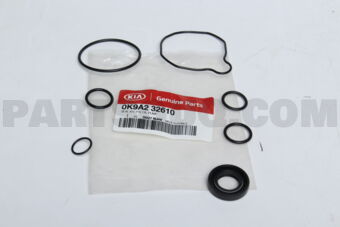 0K9A232610 SEAL KIT