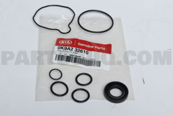0K9A232610 SEAL KIT