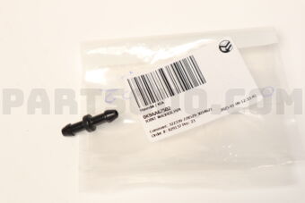 0K9AA67502 JOINT WASHER PIPE