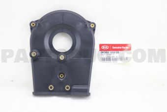 0K9BV105F0B SWITCH B/PLATE LH