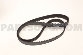 0K9BV12205 BELT-TIMING