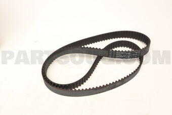 0K9BV12205 BELT-TIMING