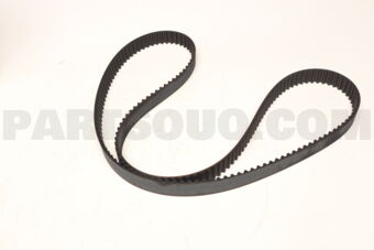 0K9BV12205 BELT-TIMING