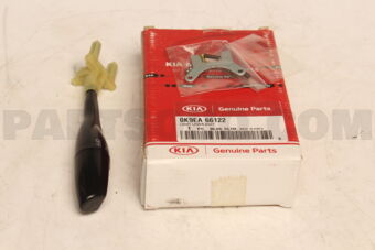 0K9EA66122 LIGHT LEVER ASSY