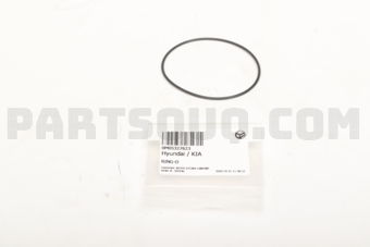 0M05327623 RING-O