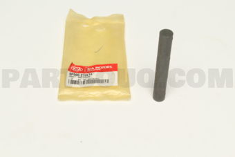 0P00527261A SHAFT DIFF PINION