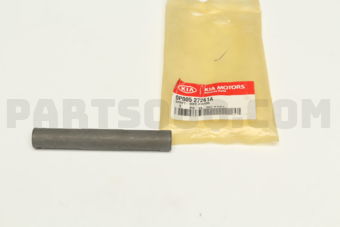 0P00527261A SHAFT DIFF PINION
