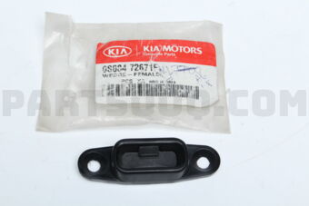 0S08472671F WEDGE-FEMALE
