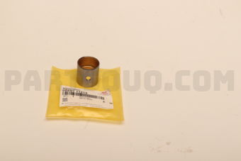 0SE0111213 BUSH ROD CONNECTING