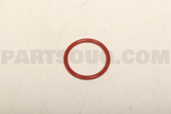 0SL5014V23 O-RING
