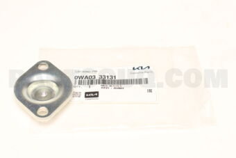 0WA0333131 CAP-KING PIN