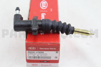 0WA9141920A CYLINDER-REL