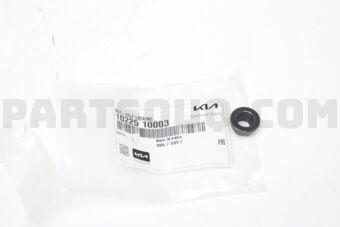 1022510003 NUT-SELF LOCKING
