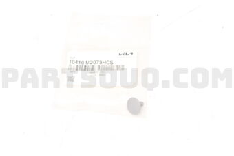 10410M2073HCS CLIP