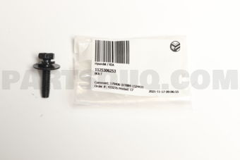1125306253 BOLT