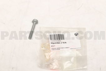 1140306386K BOLT
