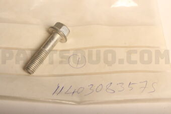 1140308357S BOLT