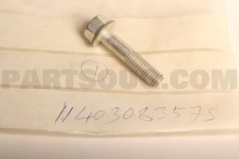 1140308357S BOLT