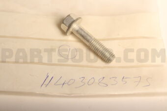 1140308357S BOLT
