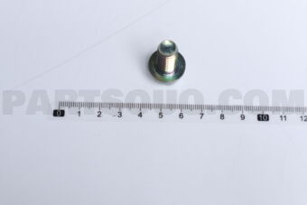 1140410201 BOLT