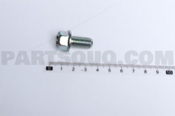 1140410201 BOLT