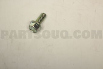 1140508201 BOLT-FLANGE