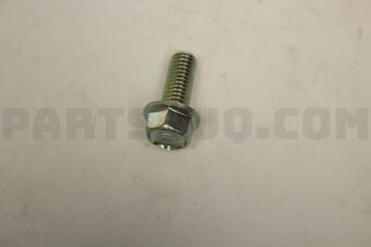 1140508201 BOLT-FLANGE