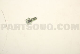 1140508201 BOLT-FLANGE