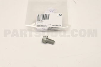 1140610186K BOLT