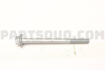 1163008006A BOLT