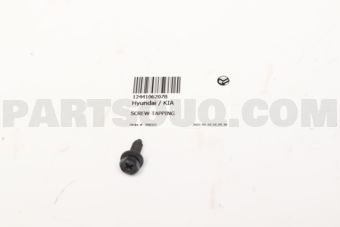 1244106207B SCREW-TAPPING