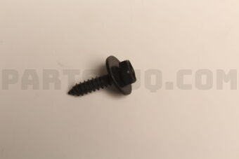 1244206257K SCREW-TAPPING