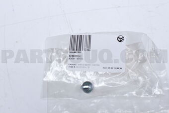 1249205161 SCREW-TAPPING