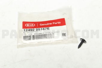 1249205167E SCREW-TAPPING