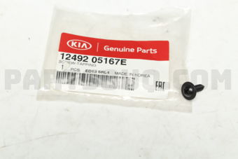 1249205167E SCREW-TAPPING
