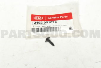 1249205167E SCREW-TAPPING