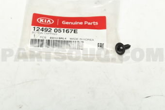1249205167E SCREW-TAPPING