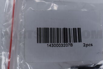 1430003207B Hyundai / KIA PIN-SPLIT