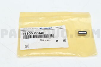 1430308140 PIN-DOWEL
