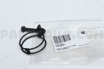 1471137006B CLAMP-HOSE