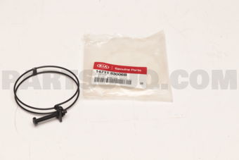 1471183006B CLAMP-HOSE