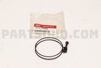 1471183006B CLAMP-HOSE