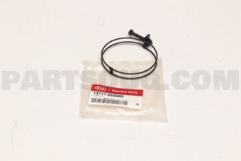 1471183006B CLAMP-HOSE