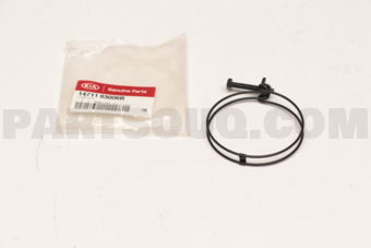 1471183006B CLAMP-HOSE