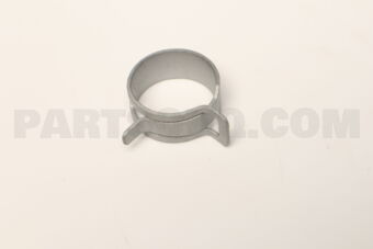 1472024006S CLIP-HOSE